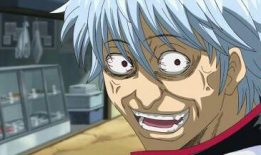 笑动漫,欢乐无限，青春记忆的卡通盛宴