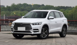 精品国产图片,捕捉光影之美