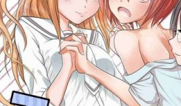 性动漫网站,揭秘热门性动漫网站背后的故事